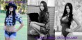 /album/modelos-feminino/caroline-caetano-jpg/